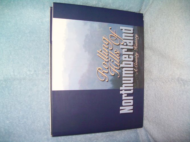 Box A99 004